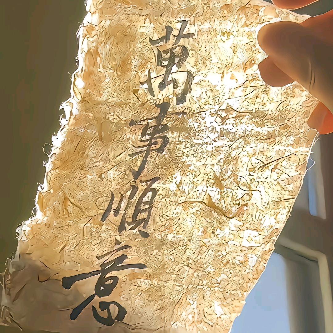 向阳而生*