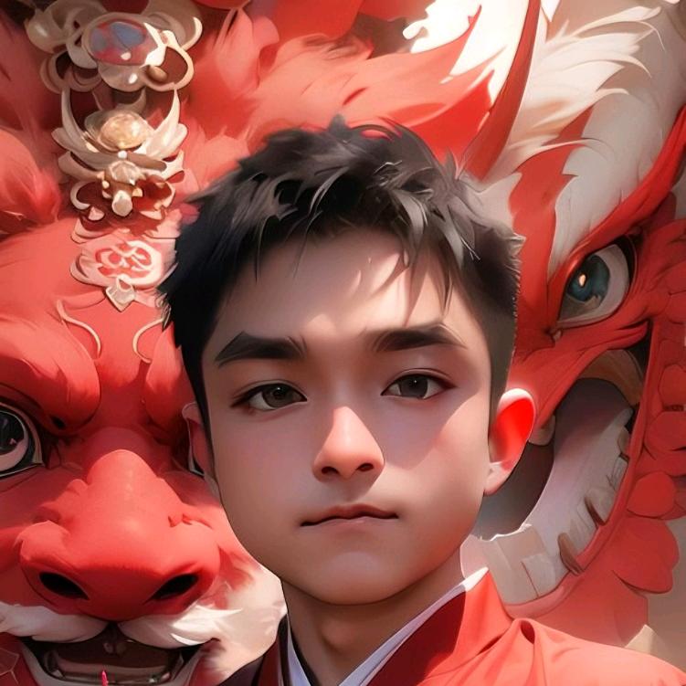 💞ℒᎭℯ⃝眼里只有你💕⁵²º࿐