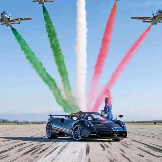 商河县孙集镇王皮家小鸟电动车