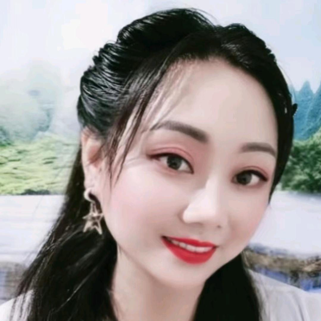 小琴妹单身