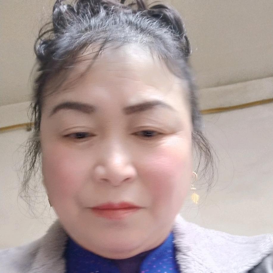 金秀