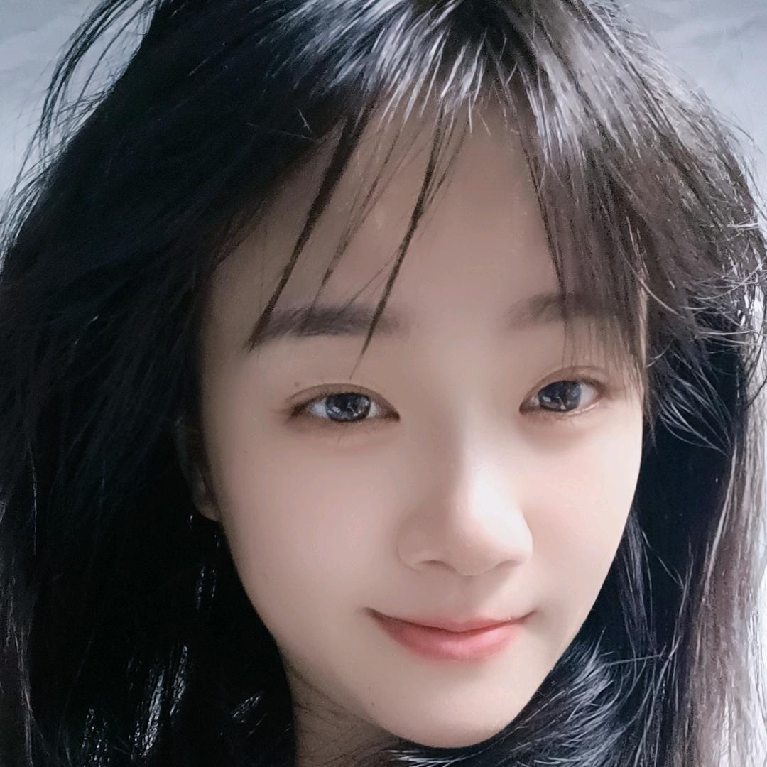 一缕清晨☞红绿蓝