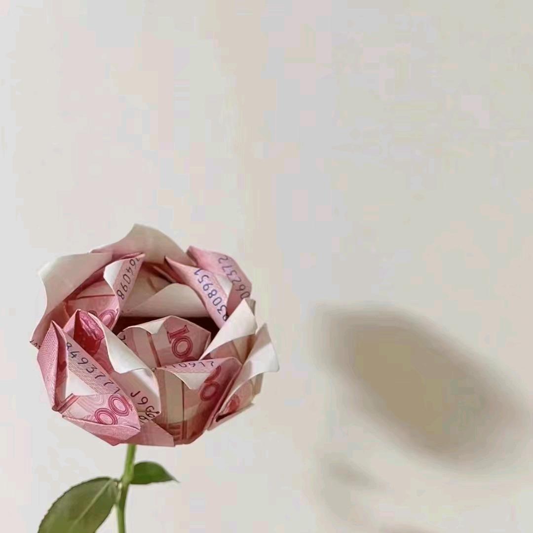 未来我来