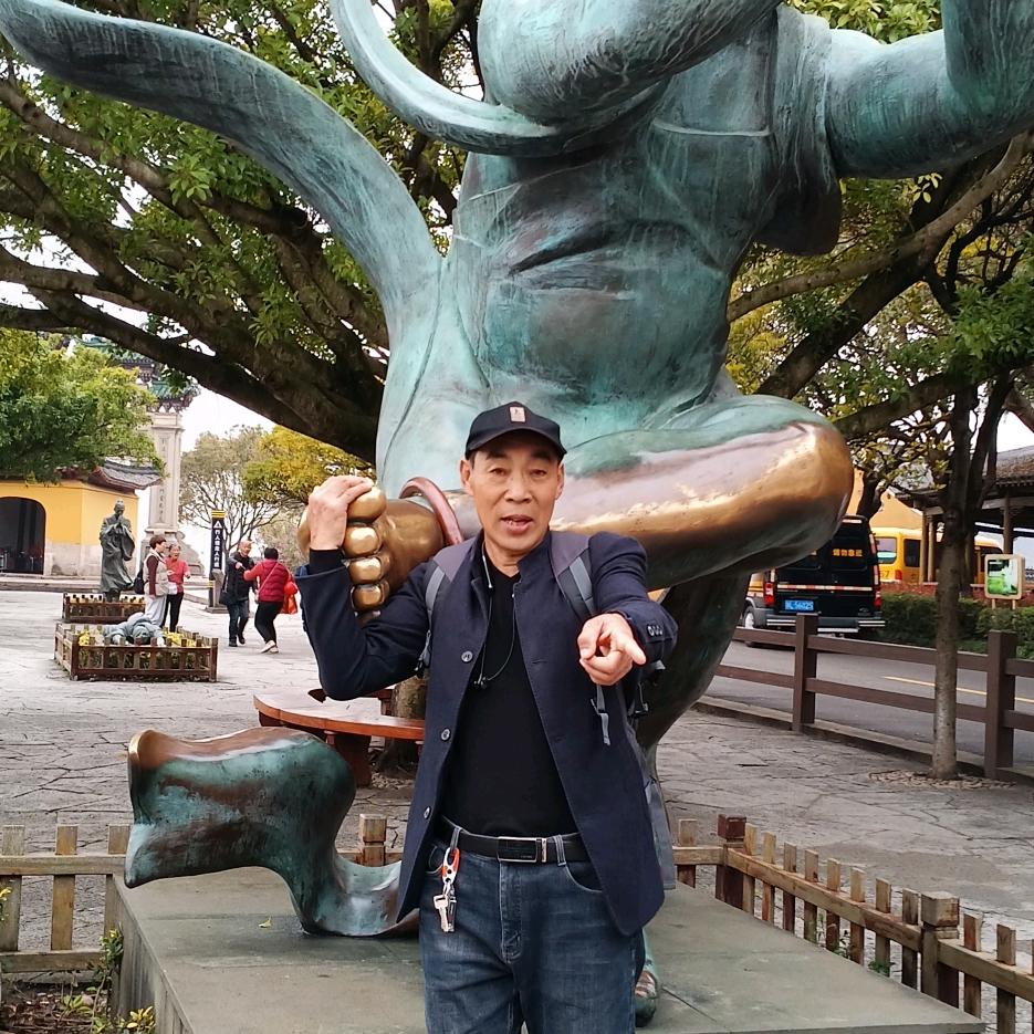 幸福🤗每一天