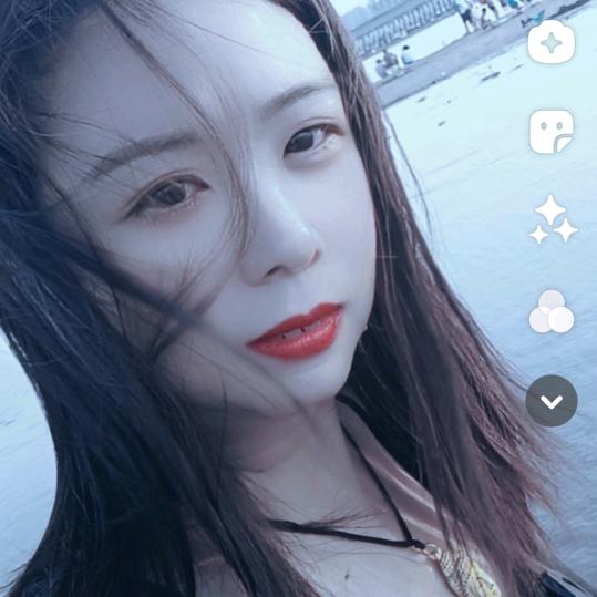 余生很贵