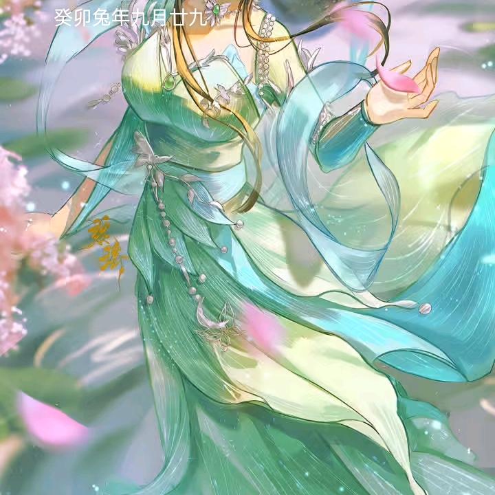 正人君子专业做花生豆腐