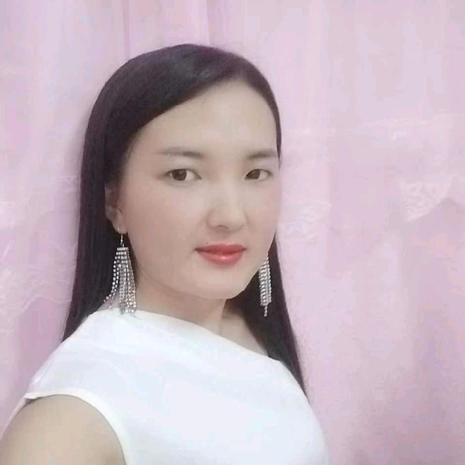 我们不一样