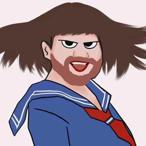 龙