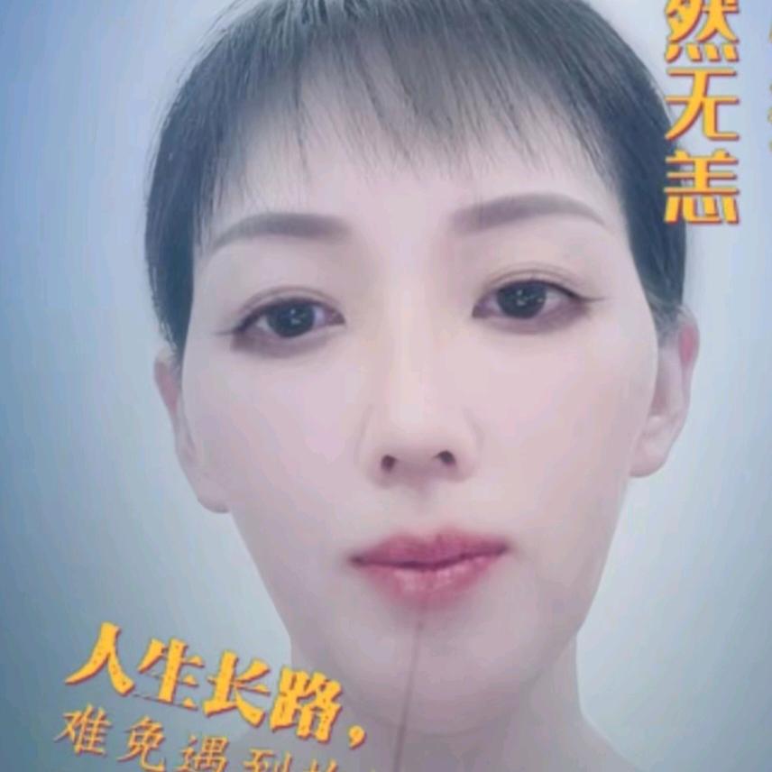 彬彬好物优选