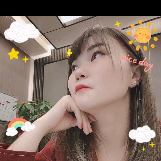 那就错过吧