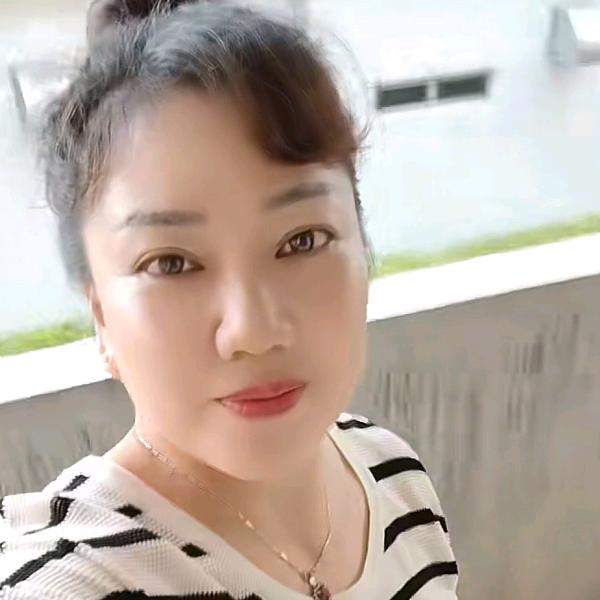 欧🌹阳