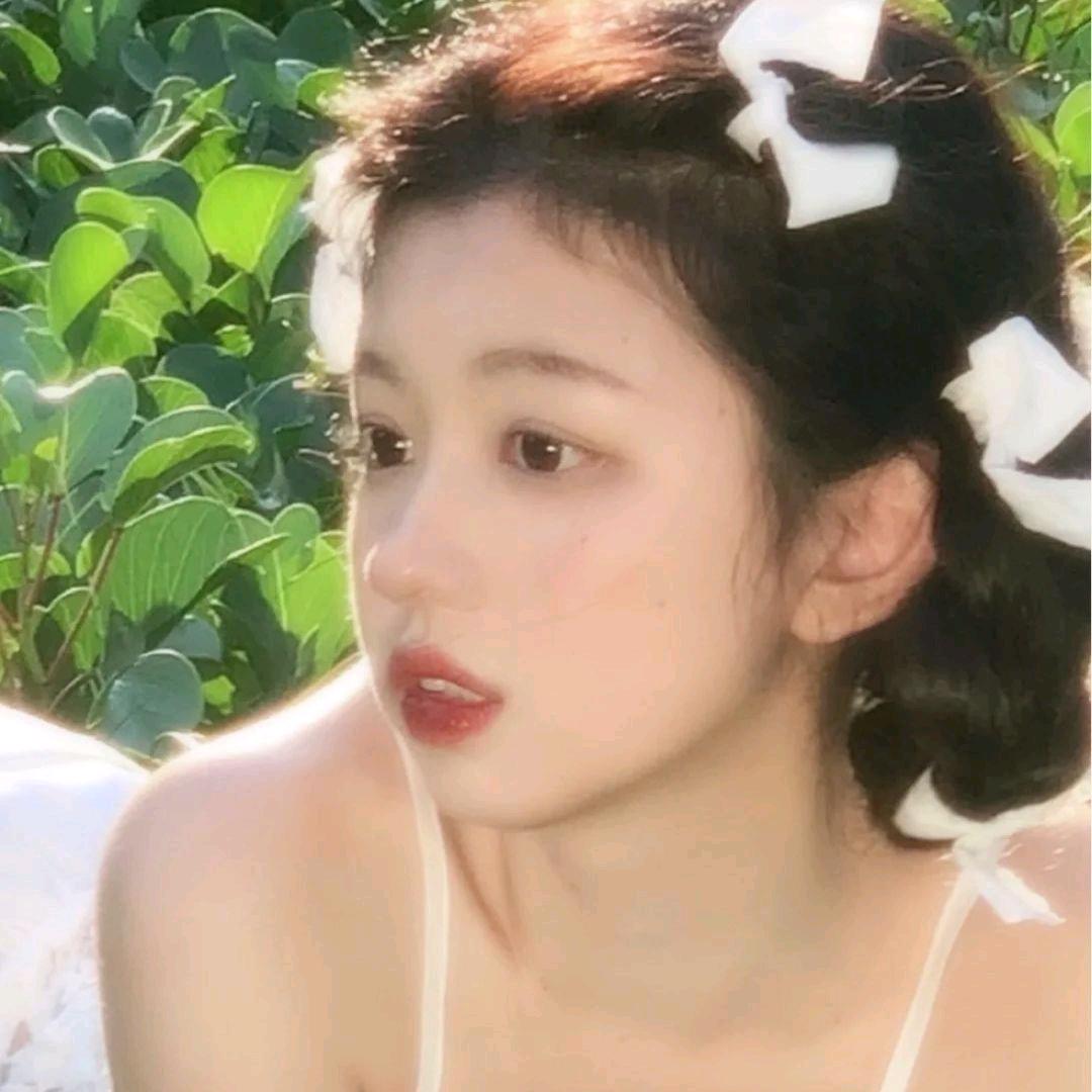 子宁