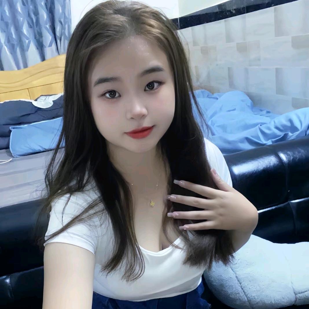 可爱多多多多
