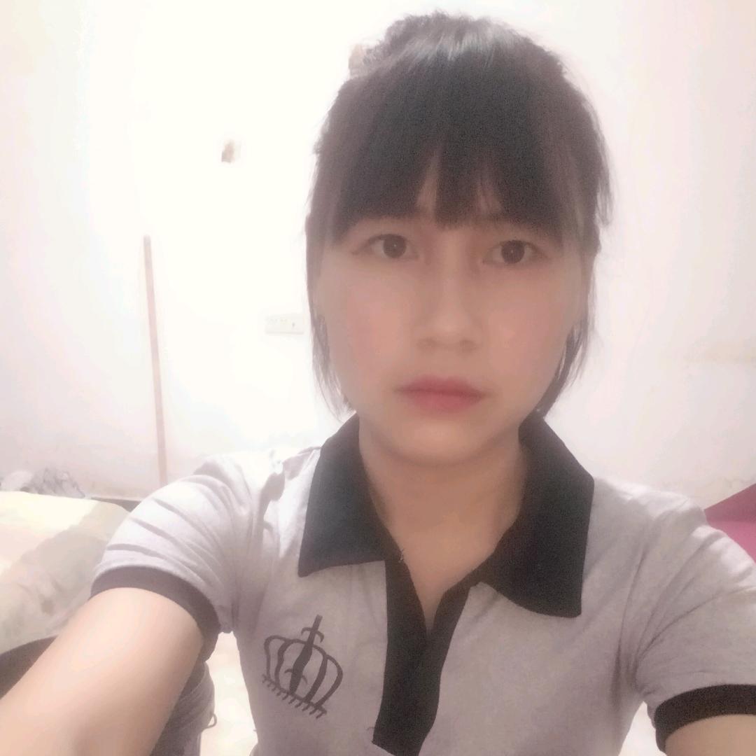 夏天的美😍