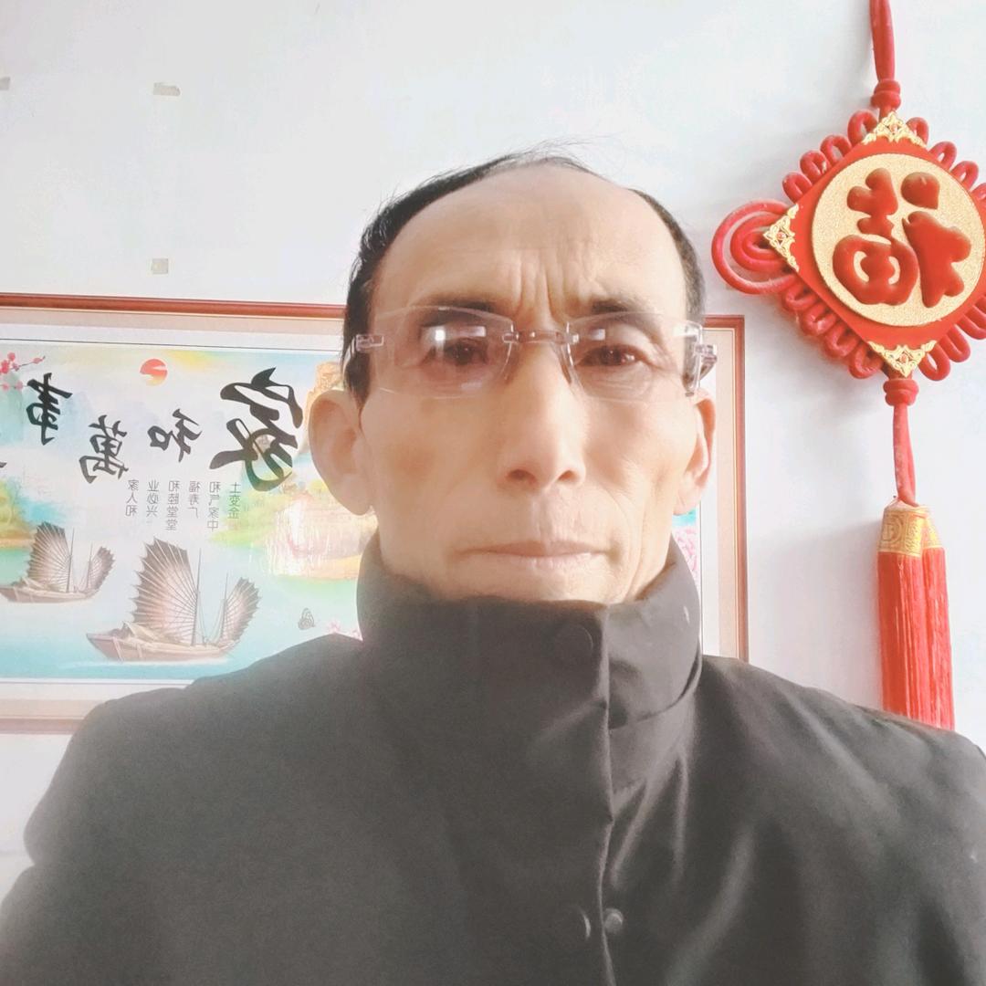 王金亮