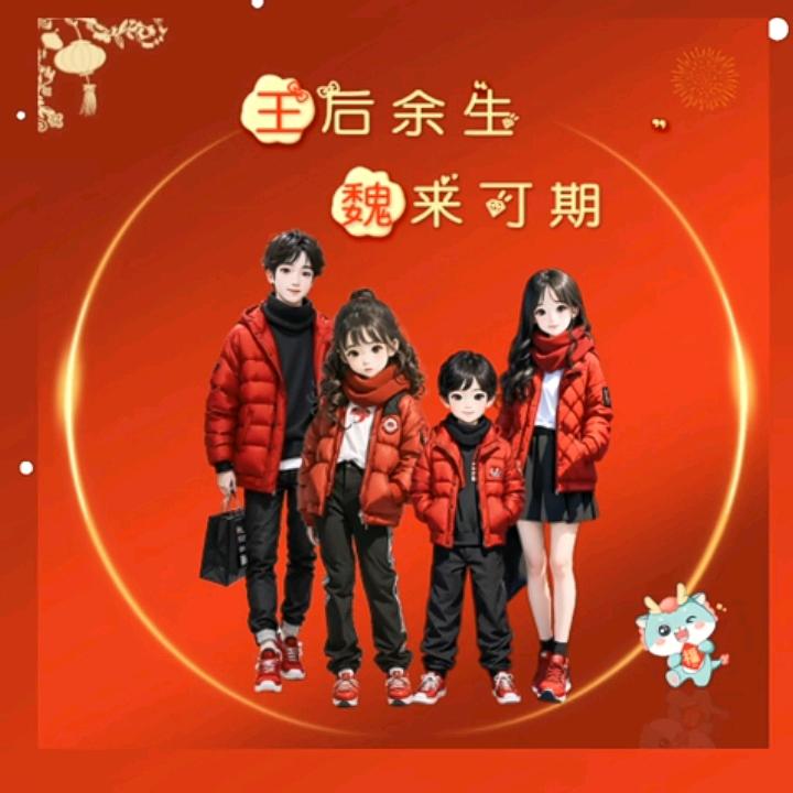 佳佳爱唱歌🍊