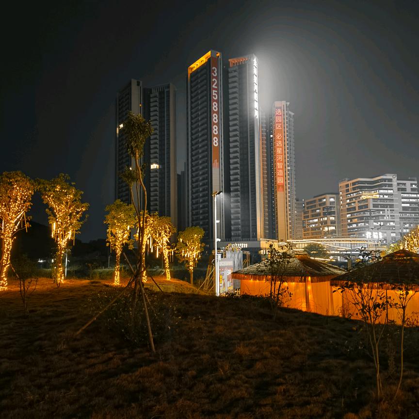 杜昂