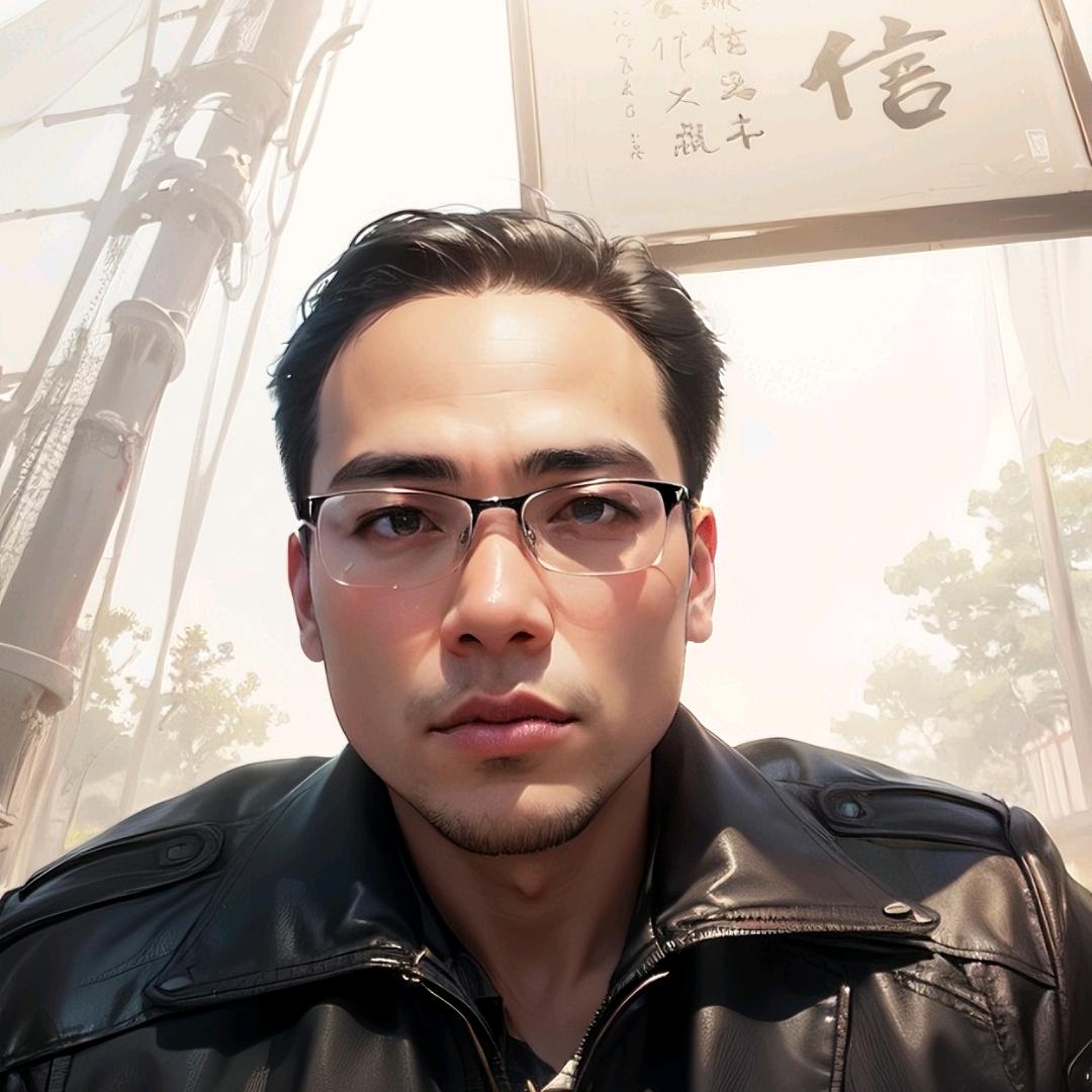 上海贴砖找军哥（收徒）