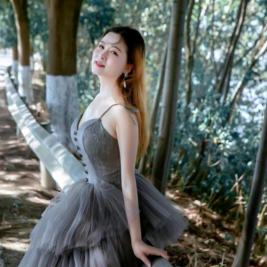 夏夏520