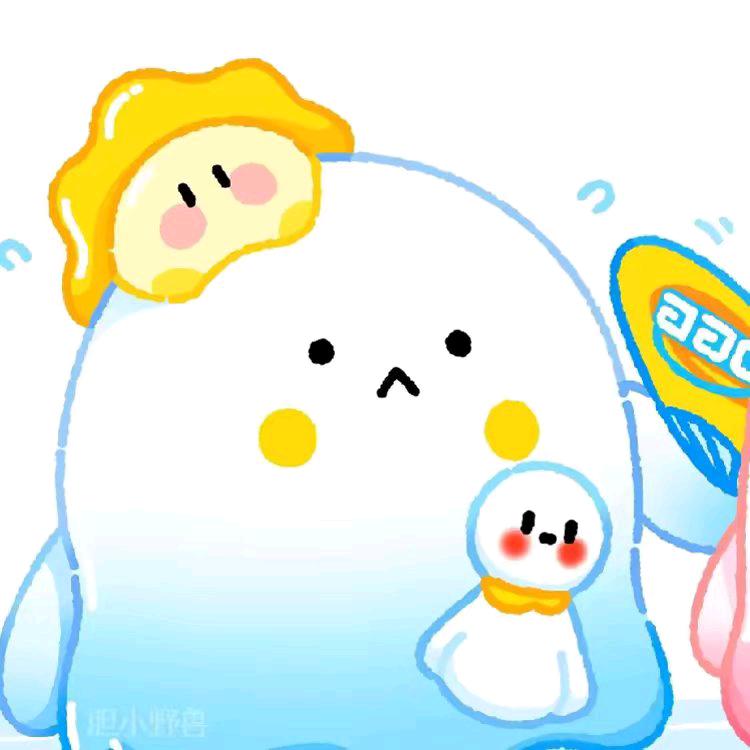虹帛