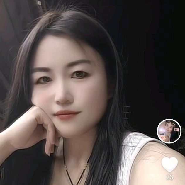 原阳县代驾小马