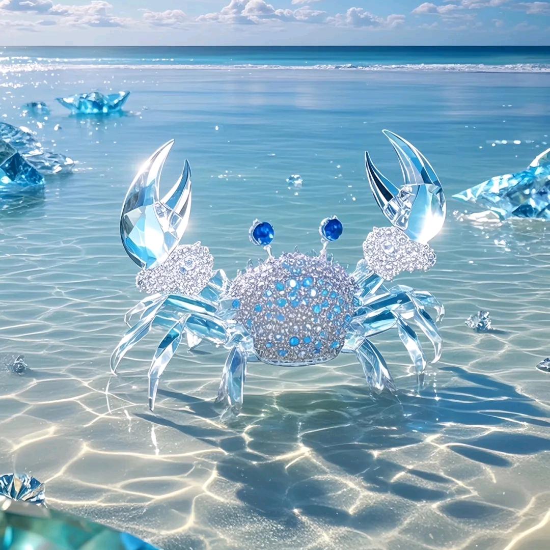 ☆氺 氺 氺♬
