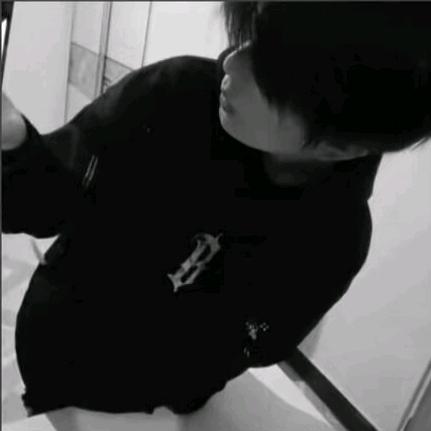 抖音用户77781741843
