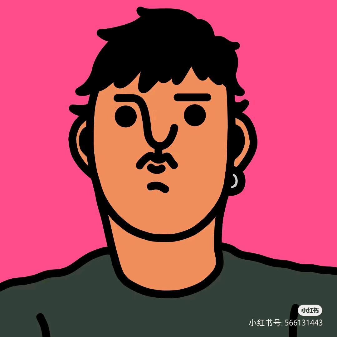 my光年