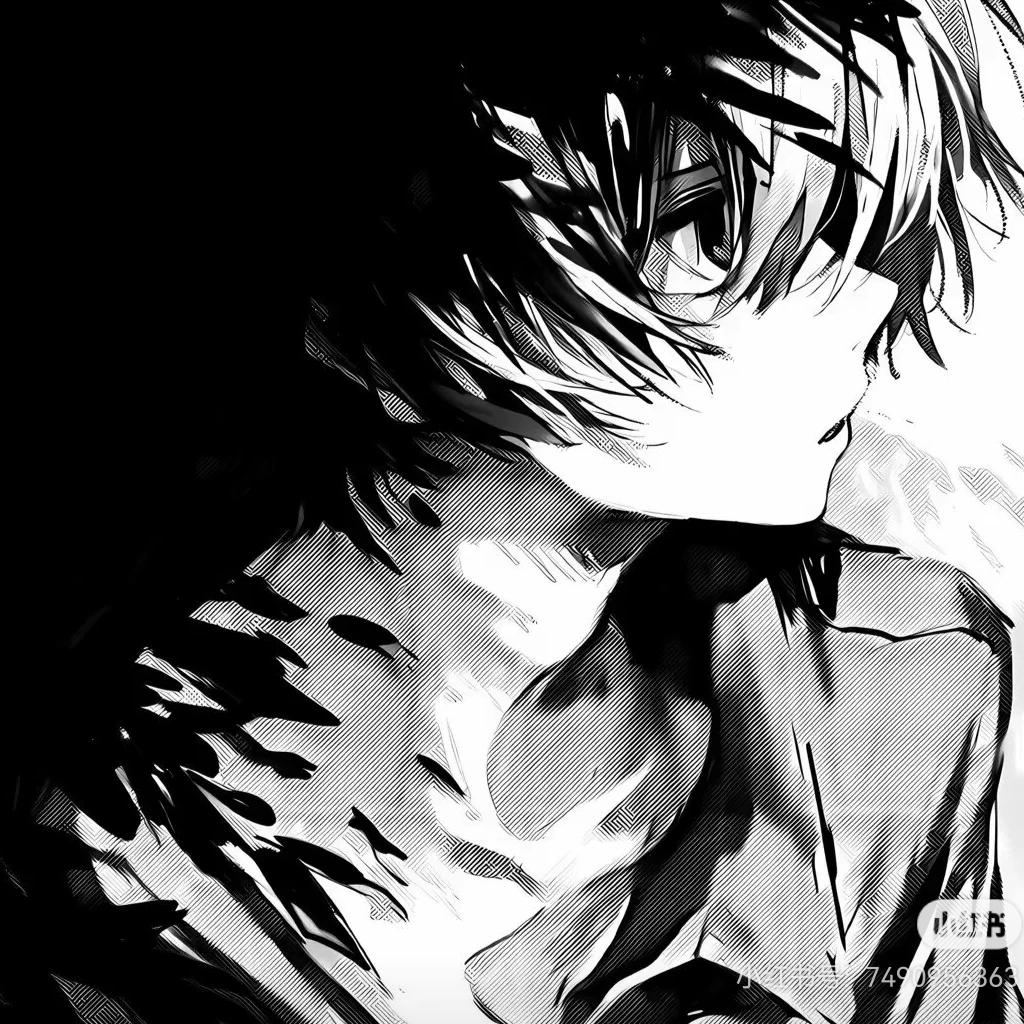 佛山市锐钢盛金属制品有限公司