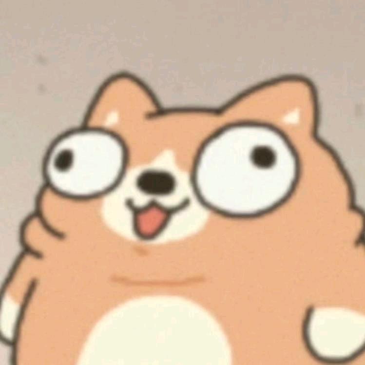 夕瑾