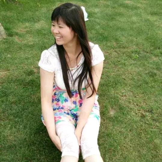 唐妹妹