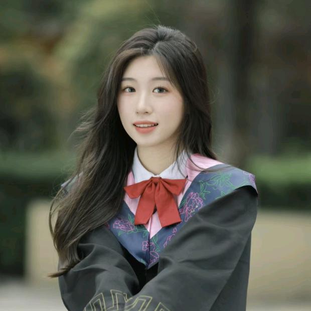 姚老师课堂