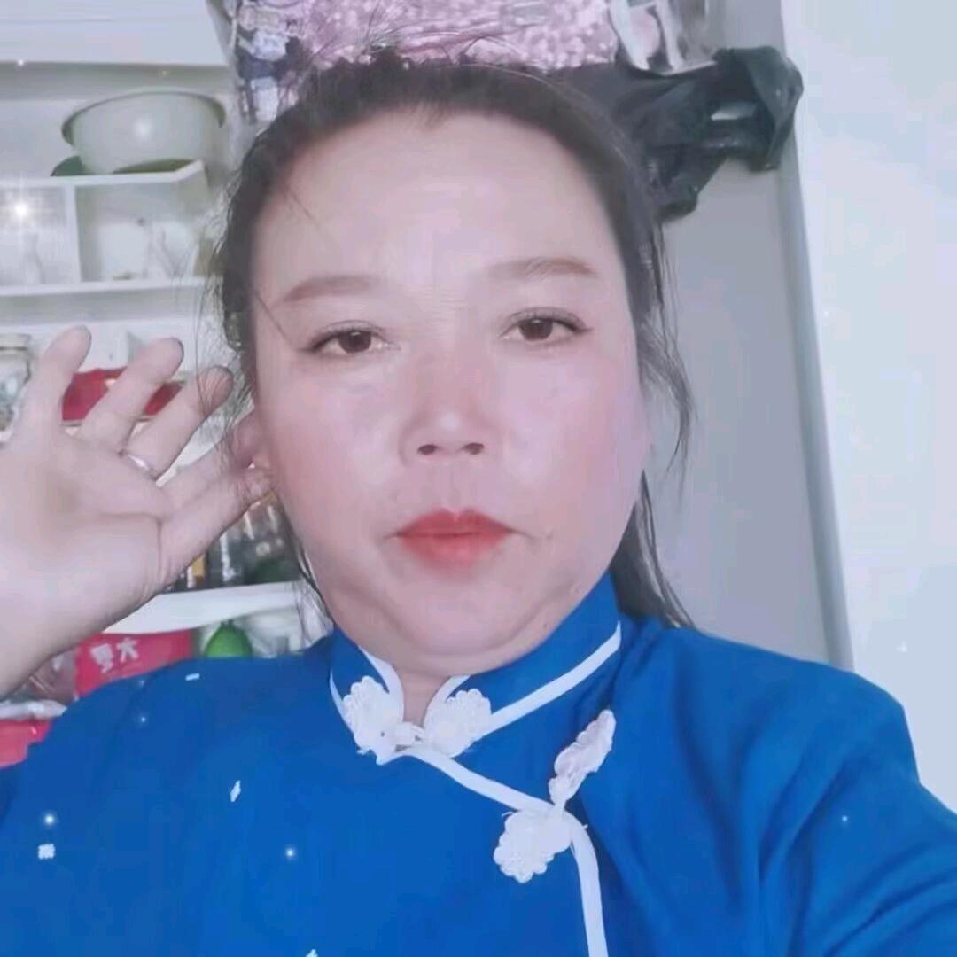 幽默的唐姐