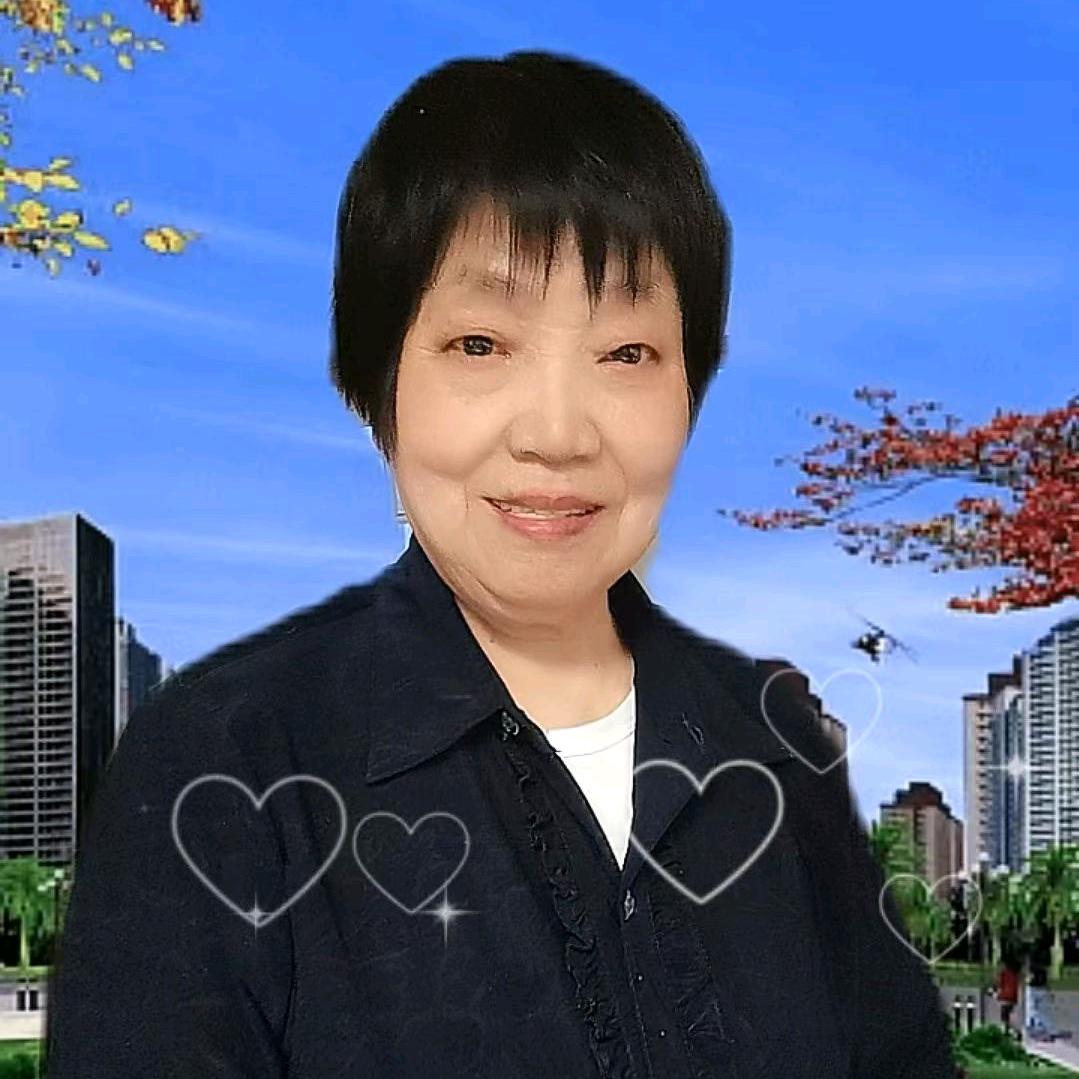 李锋