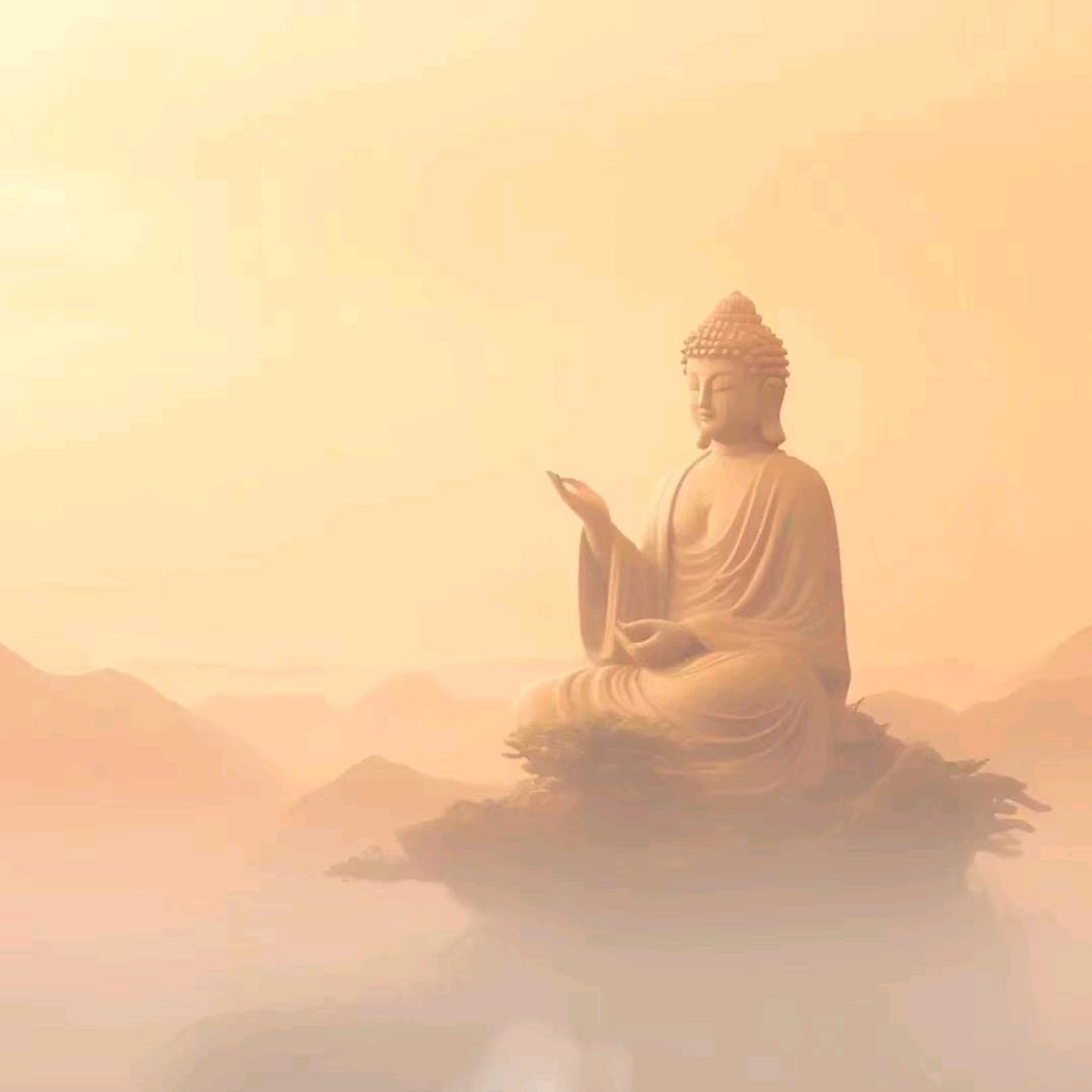 人生知情话