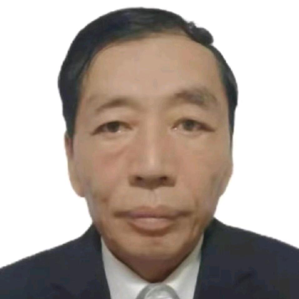 赵秋利