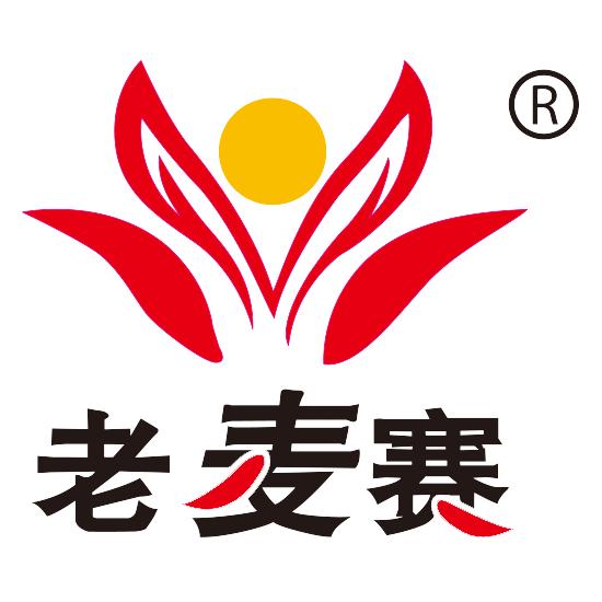 老麦赛