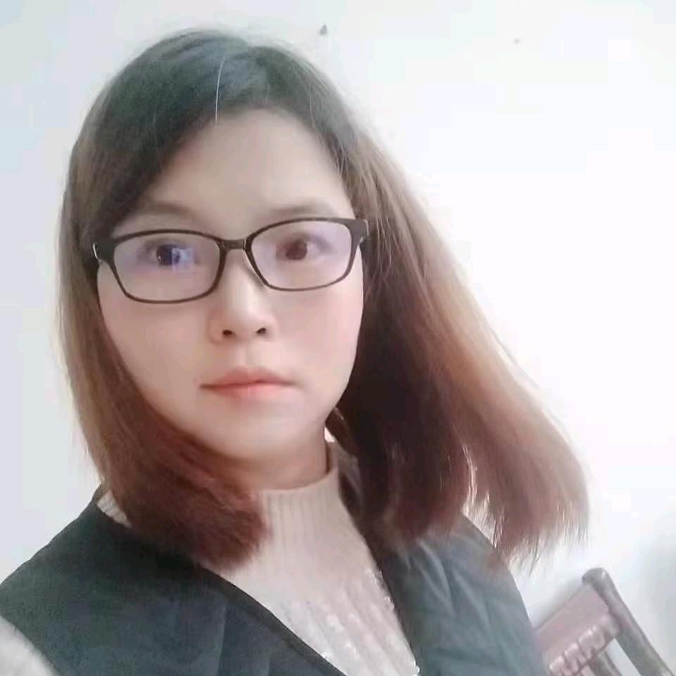 琴妹妹