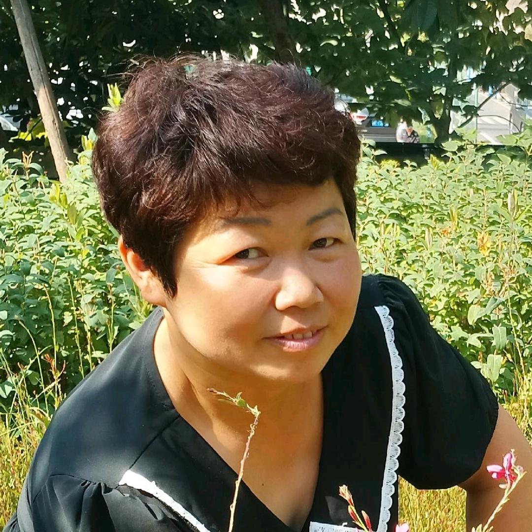 张二姐，晚上21：00开播