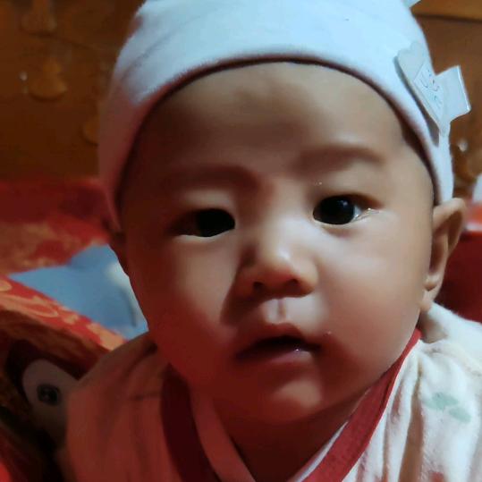 ༄℘⃝蜂℘⃝哥℘⃝哥℘⃝࿐