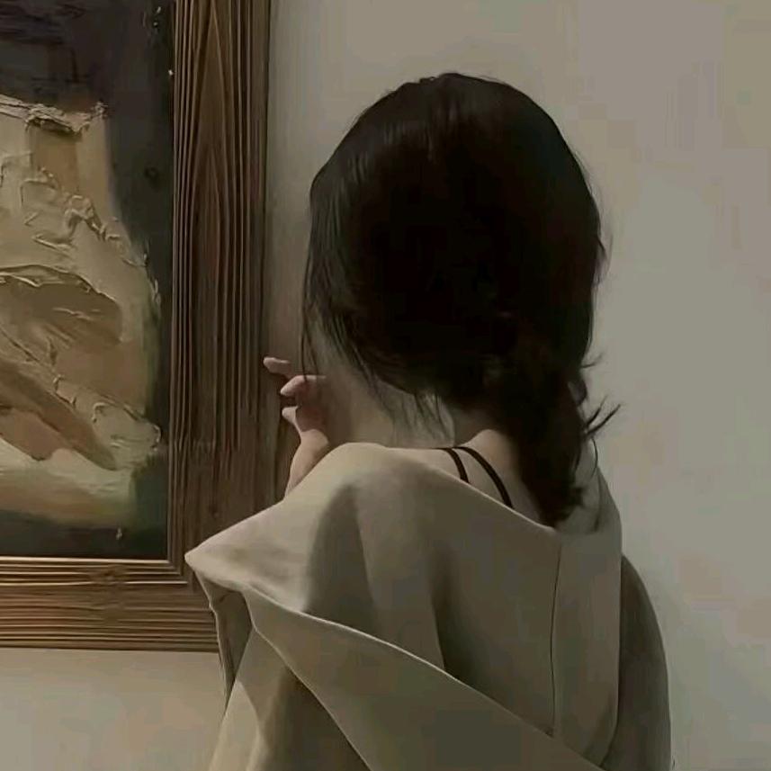 欣茹