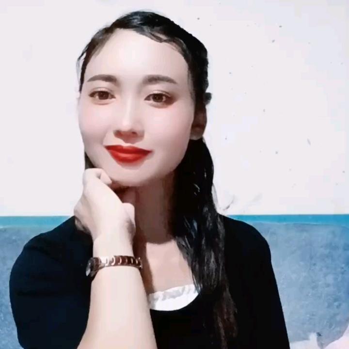 平安一家