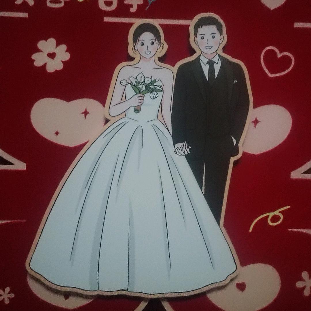 ̶听̶闻̶ꦿ̶᭄ ̶