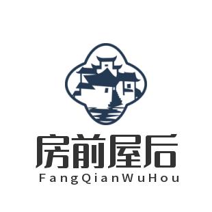 玺图门业