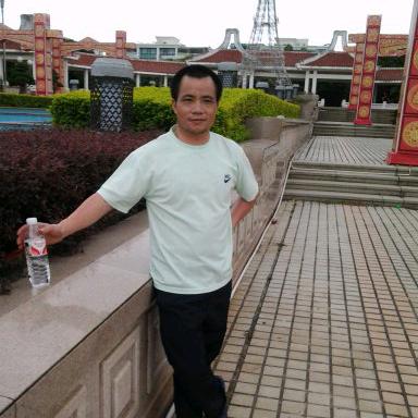 善缘！郑建生中医中草药……