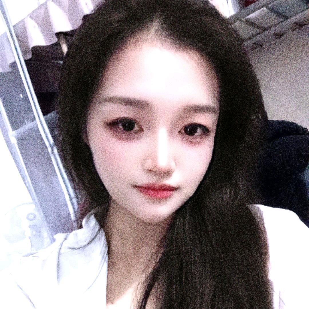 绒绒@