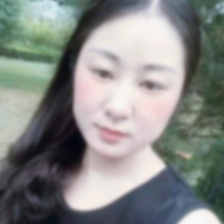 ᯤᵏⁱˢˢ⁻王