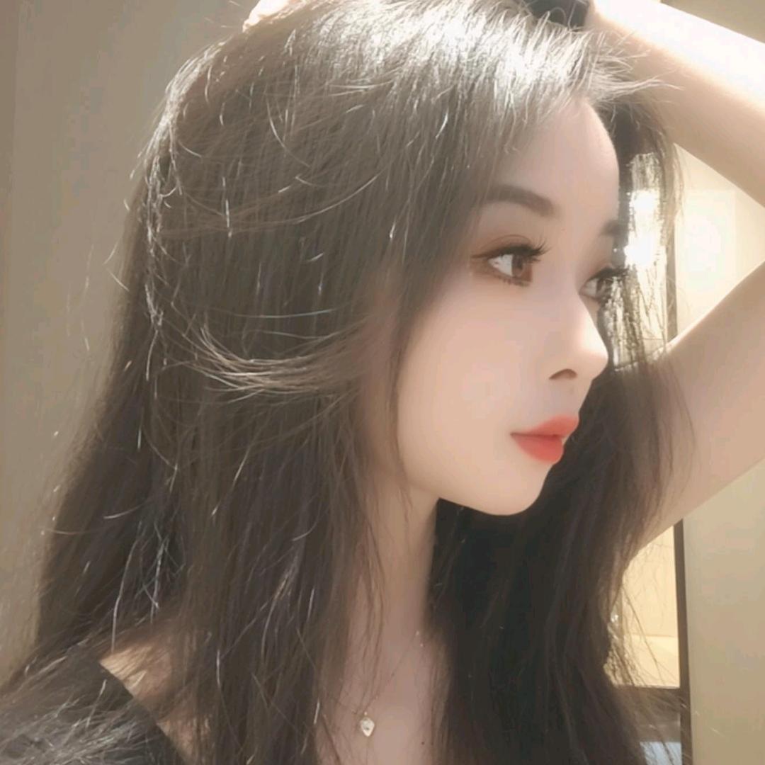 无所谓