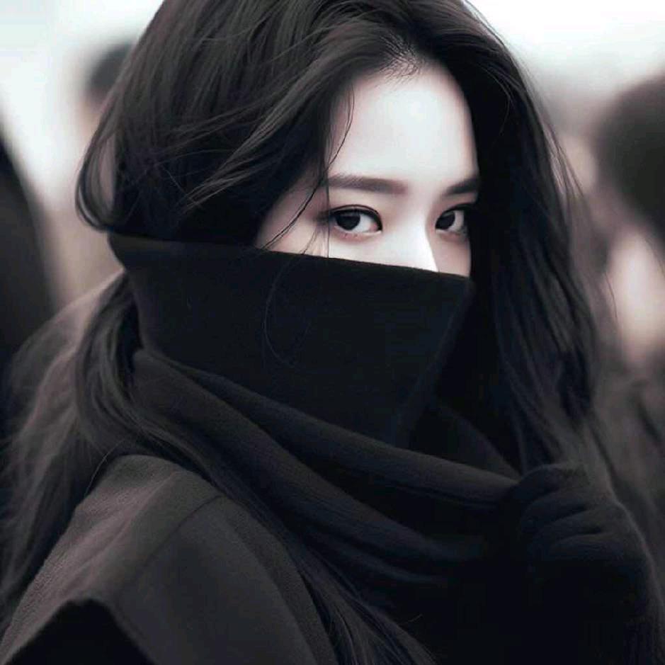 貂蝉～