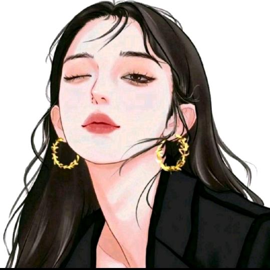 梅~子
